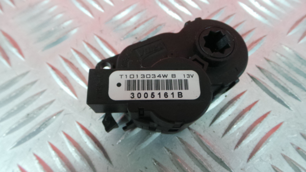 Actuador RENAULT Megane IV Grandtour (K9A/M_) Imagem-3