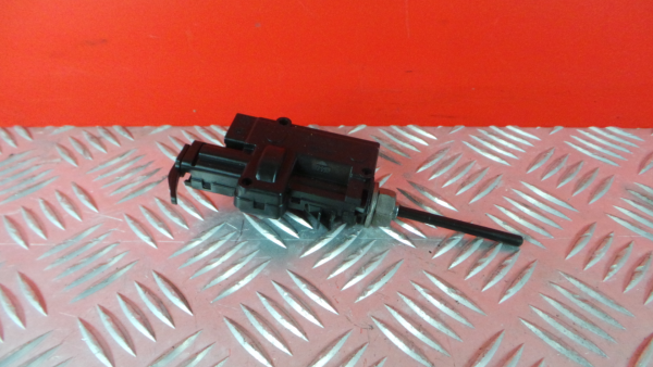 Bouchon/Volet De Trappe De Réservoir à Carburant  RENAULT Megane IV Grandtour (K9A/M_)