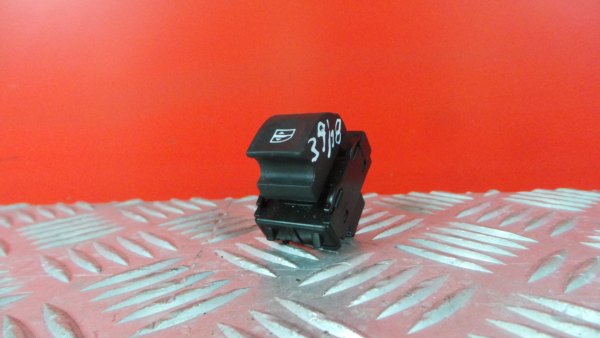 Commande / interrupteur lève-vitre Avant Droite RENAULT Megane IV Grandtour (K9A/M_) Imagem-1
