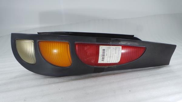 Fanale Destro FIAT Marea Weekend (185_)