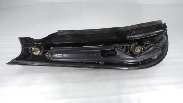 Fanale Destro FIAT Marea Weekend (185_) Imagem-1