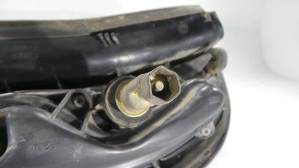 Fanale Destro FIAT Marea Weekend (185_) Imagem-3