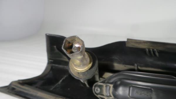 Fanale Destro FIAT Marea Weekend (185_) Imagem-4