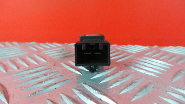 Amplificador Antena RENAULT Megane IV Grandtour (K9A/M_) Imagem-2