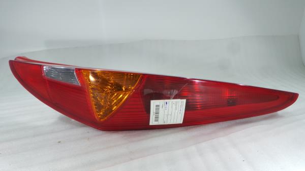 Fanale Destro FIAT Punto (188_)