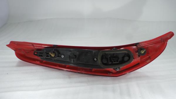 Fanale Destro FIAT Punto (188_) Imagem-1