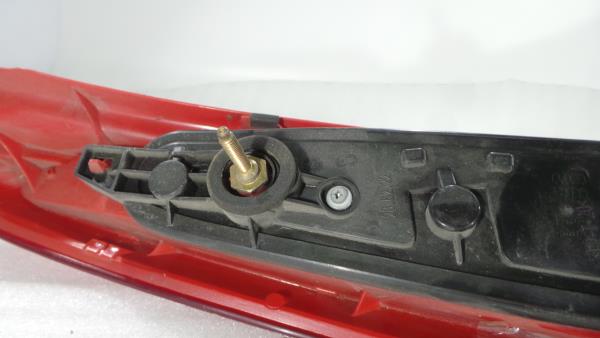 Fanale Destro FIAT Punto (188_) Imagem-3