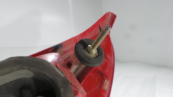 Fanale Destro FIAT Punto (188_) Imagem-4