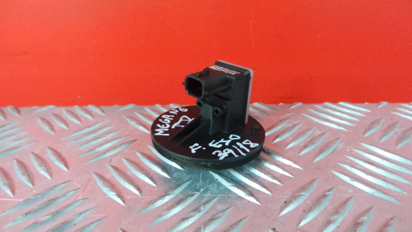 Modulo / Centralina porta anteriore destra RENAULT Megane IV Grandtour (K9A/M_)
