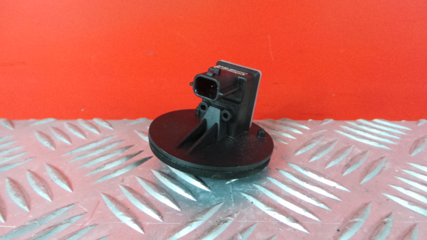 Modulo / Centralina porta anteriore destra RENAULT Megane IV Grandtour (K9A/M_)