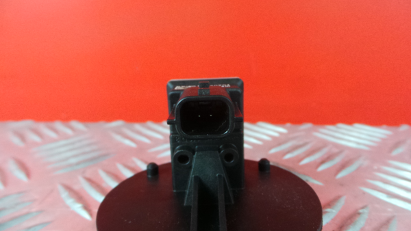 Modulo / Centralina porta anteriore destra RENAULT Megane IV Grandtour (K9A/M_) Imagem-2