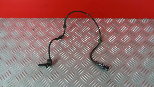 Sensore ABS anteriore destro RENAULT Megane IV Grandtour (K9A/M_)