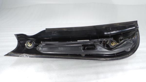 Fanale Destro FIAT Marea Weekend (185_) Imagem-1