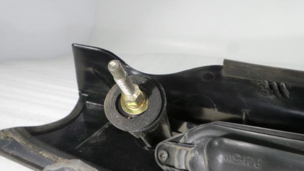 Fanale Destro FIAT Marea Weekend (185_) Imagem-4