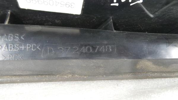 Fanale Destro FIAT Marea Weekend (185_) Imagem-5