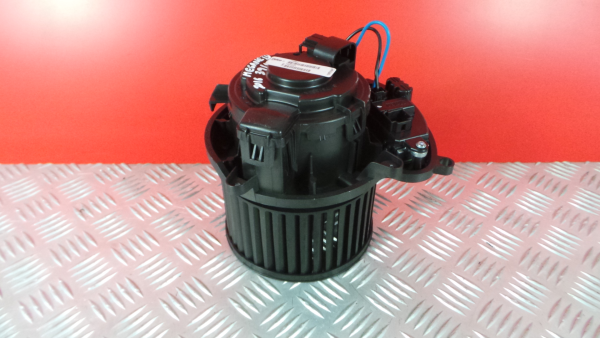 Moteur de chauffage RENAULT Megane IV Grandtour (K9A/M_)