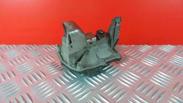 Moteur de papillon d’admission RENAULT Megane IV Grandtour (K9A/M_) Imagem-1