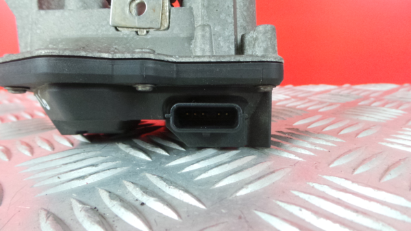 Moteur de papillon d’admission RENAULT Megane IV Grandtour (K9A/M_) Imagem-2