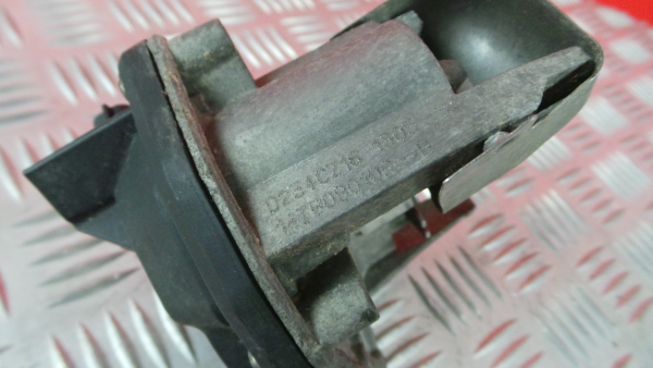 Moteur de papillon d’admission RENAULT Megane IV Grandtour (K9A/M_) Imagem-4