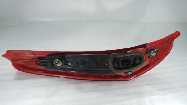 Fanale Destro FIAT Punto (188_) Imagem-1