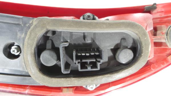 Fanale Destro FIAT Punto (188_) Imagem-2