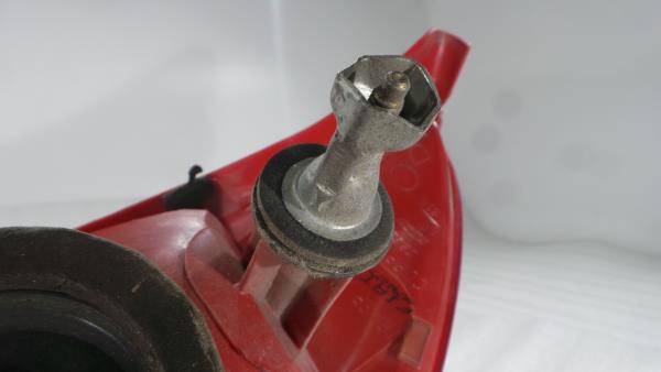 Fanale Destro FIAT Punto (188_) Imagem-4
