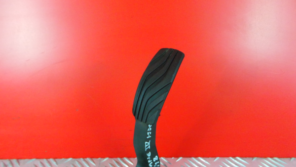 Pedale acceleratore RENAULT Megane IV Grandtour (K9A/M_) Imagem-1