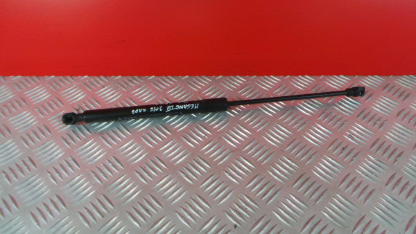 Amortecedor do capot RENAULT Megane IV Grandtour (K9A/M_)