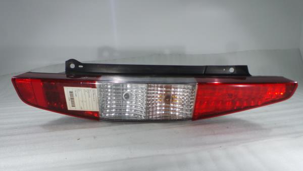 Feu arrière Droite FIAT Doblo Combi (119_, 223_)