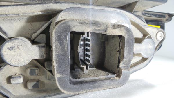 Feu arrière Droite FIAT Doblo Combi (119_, 223_) Imagem-2