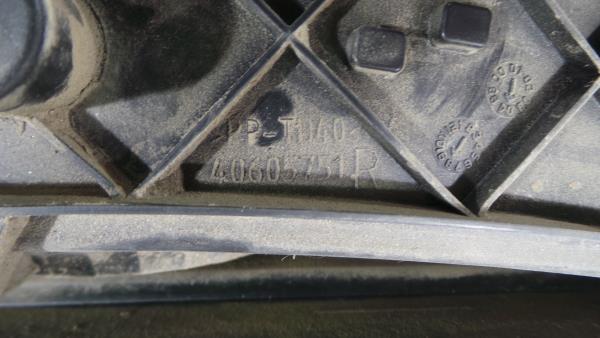 Feu arrière Droite FIAT Doblo Combi (119_, 223_) Imagem-7