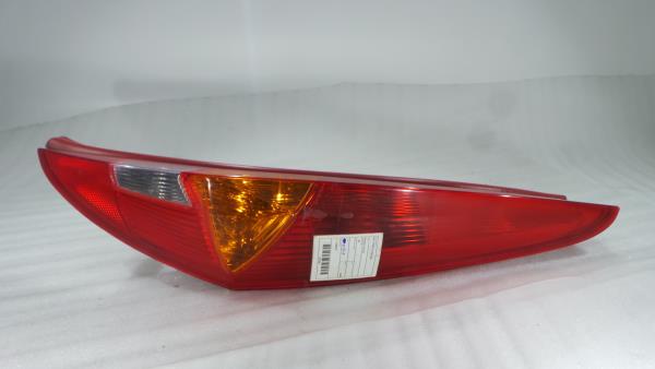 Fanale Destro FIAT Punto (188_)