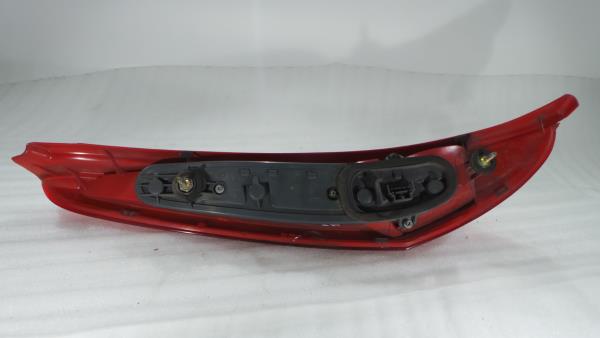 Fanale Destro FIAT Punto (188_) Imagem-1