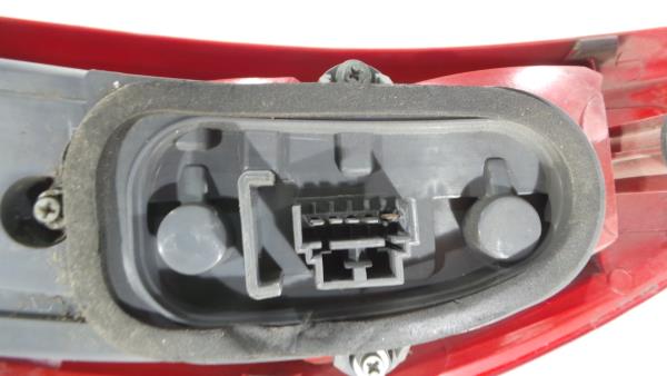 Fanale Destro FIAT Punto (188_) Imagem-2