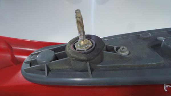 Fanale Destro FIAT Punto (188_) Imagem-3