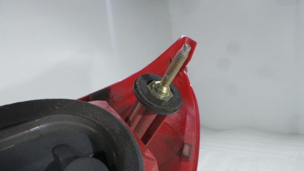 Fanale Destro FIAT Punto (188_) Imagem-4