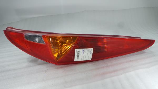 Fanale Destro FIAT Punto (188_)