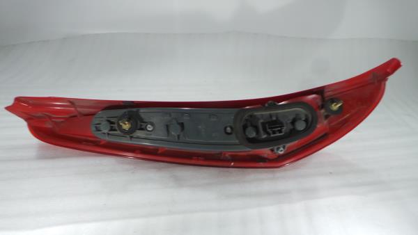 Fanale Destro FIAT Punto (188_) Imagem-1