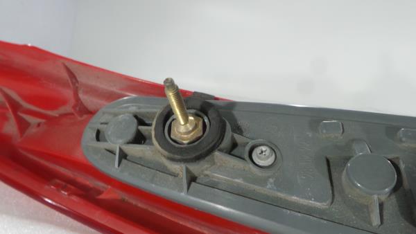 Fanale Destro FIAT Punto (188_) Imagem-3