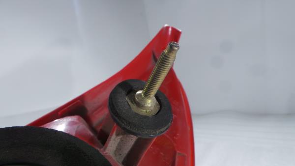 Fanale Destro FIAT Punto (188_) Imagem-4