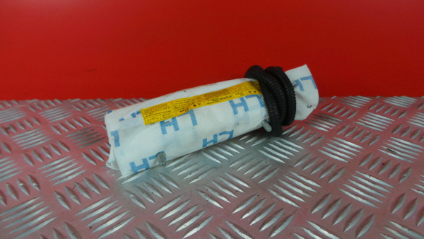 Airbag Guache HYUNDAI Santa Fé II (CM) Imagem-1