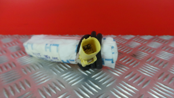 Airbag Guache HYUNDAI Santa Fé II (CM) Imagem-2