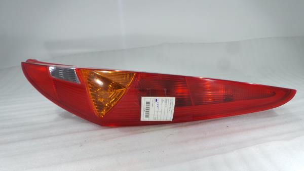 Fanale Destro FIAT Punto (188_)