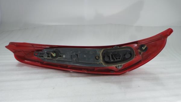 Fanale Destro FIAT Punto (188_) Imagem-1