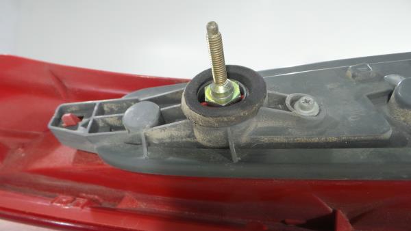 Fanale Destro FIAT Punto (188_) Imagem-3