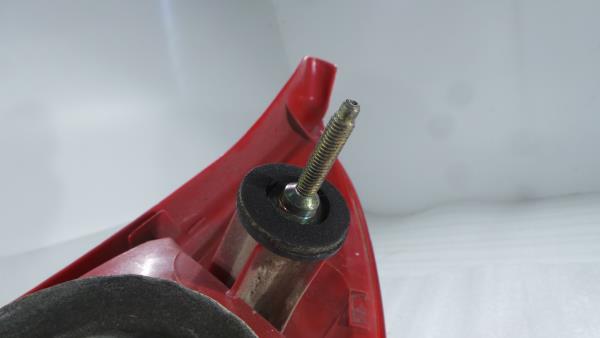 Fanale Destro FIAT Punto (188_) Imagem-4