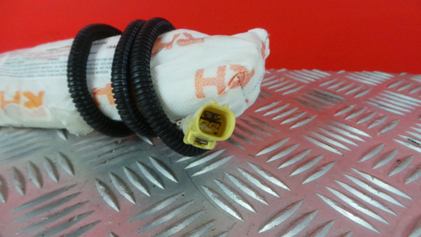 Airbag  Droite HYUNDAI Santa Fé II (CM) Imagem-2