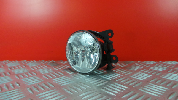 Left front fog light RENAULT Megane IV Grandtour (K9A/M_) Imagem-1