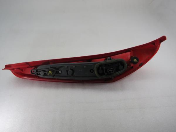 Feu arrière Droite FIAT Punto (188_) Imagem-2