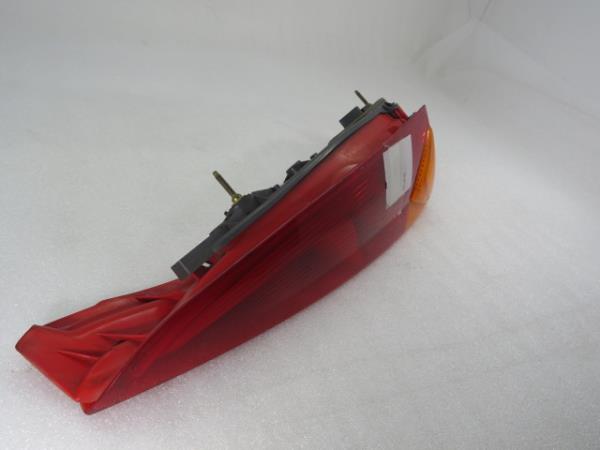 Feu arrière Droite FIAT Punto (188_) Imagem-3